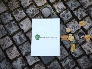 Green Bell Packaging (11)