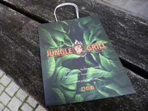 Green Bell Packaging (21)
