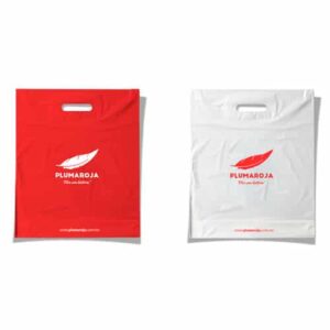 Bio Bag Product (2)