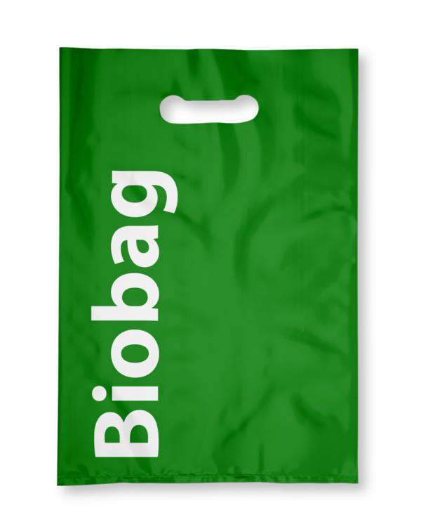 Biobags