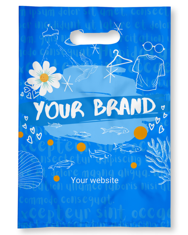 Blue-bag-yourbrand