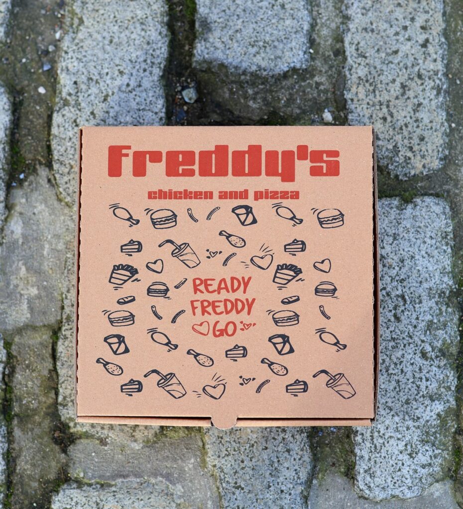 Greenbell Packaging 050225 021 1