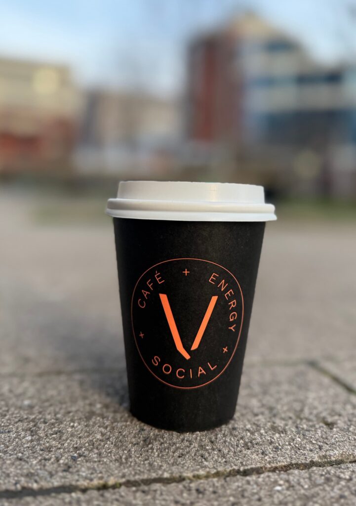 IMG 4200 1 1 1 scaled