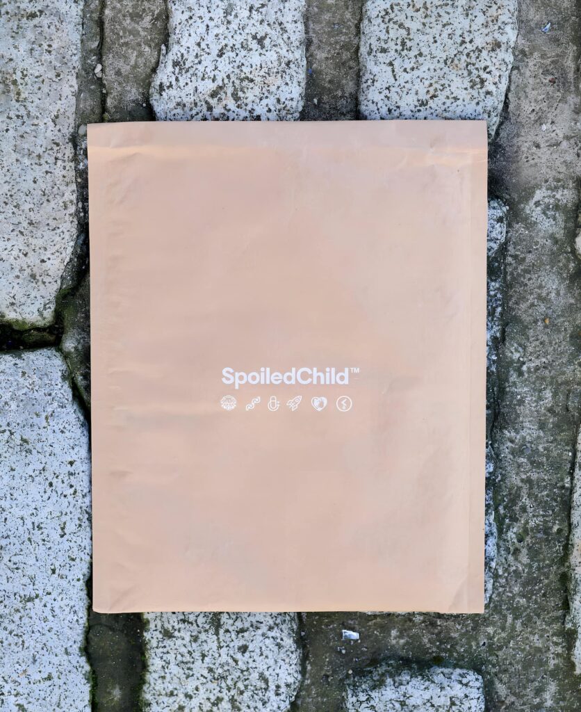 envato labs image edit 9