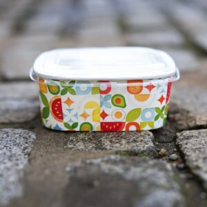 Greenbell packaging 200125 032 1