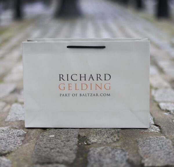 Luxury Paper Bags - Image 4