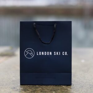 Greenbell packaging 200125 047 1