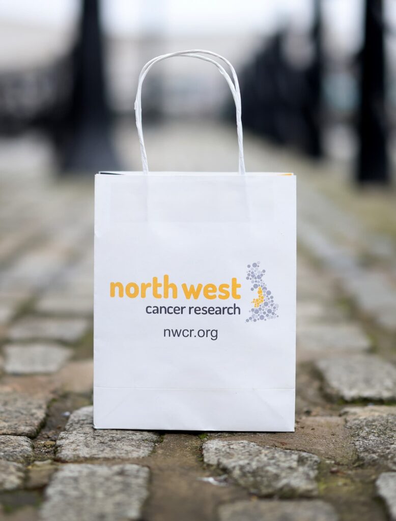 Greenbell packaging 200125 056 1