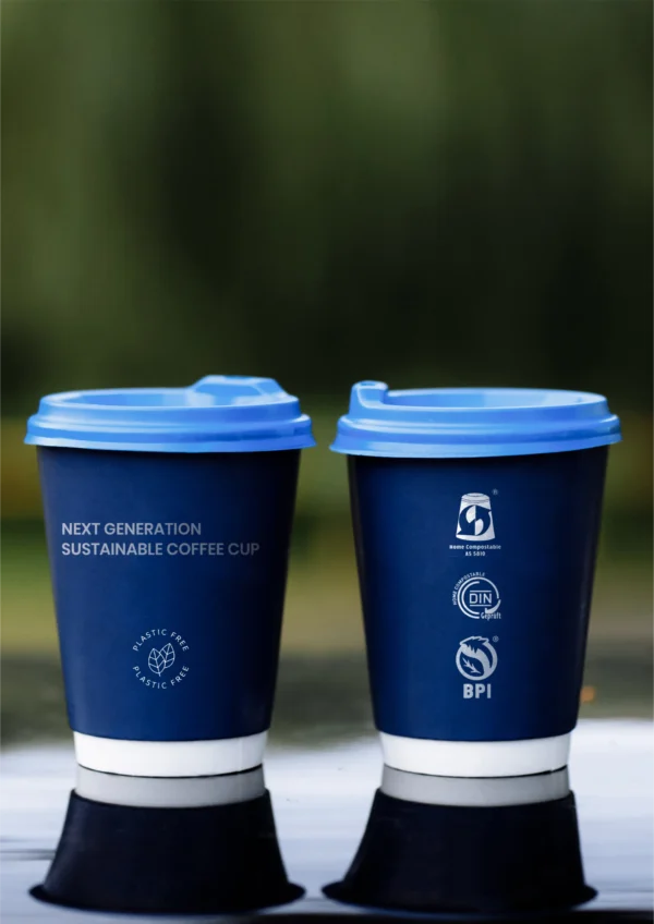 Double Wall Cups - Image 3