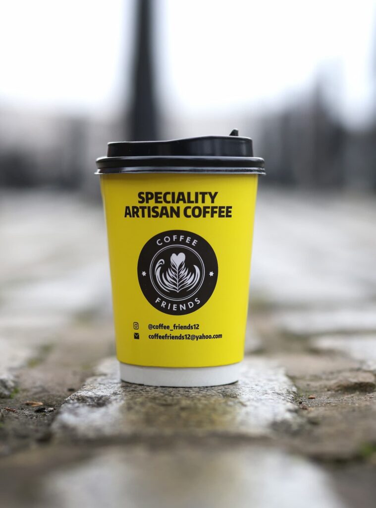 Greenbell packaging 200125 012 1