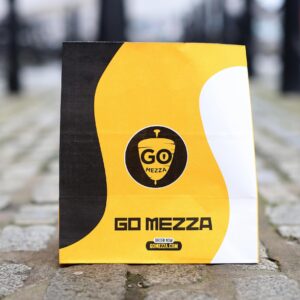 Greenbell packaging 200125 053 1