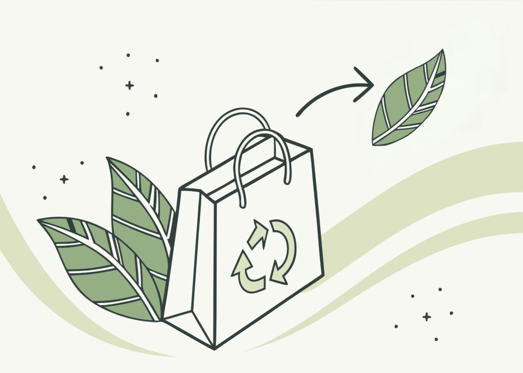 freepik retouch 13434 1