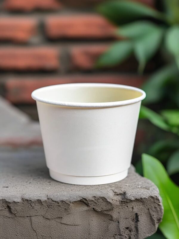 Soup Cups - Image 2