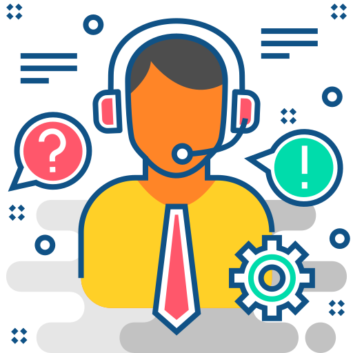 information 11516912