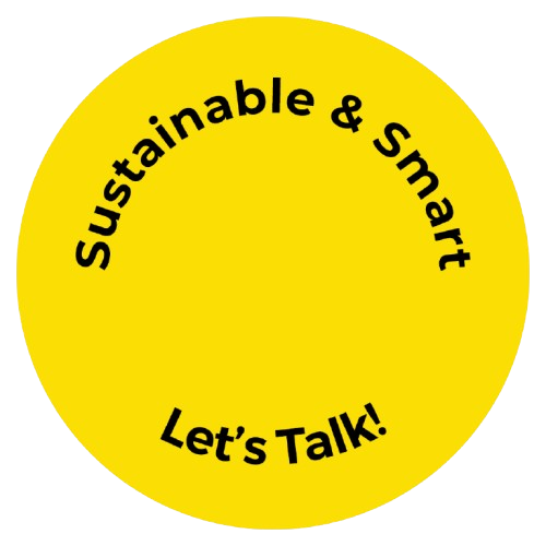 shape  removebg preview