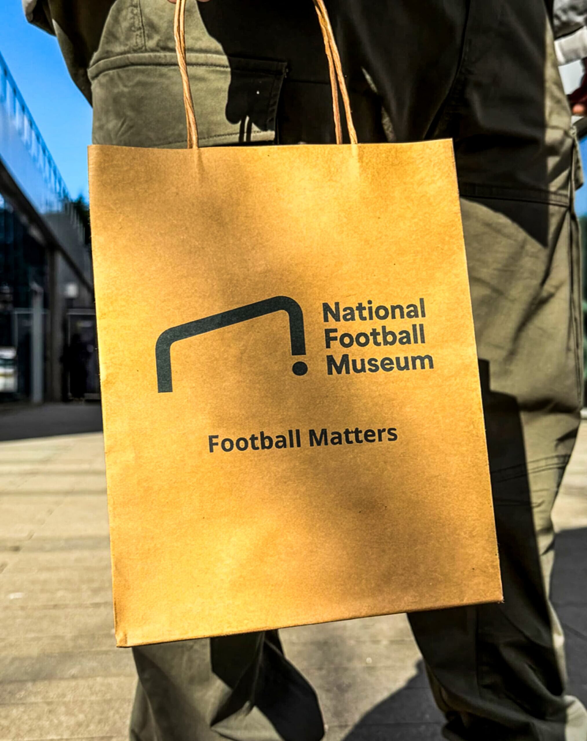 envato labs image edit 41 1 scaled 1 1 scaled