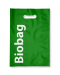 Biobag-Png
