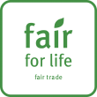Fair-for-life