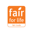 Fair-for-life