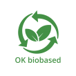 OK-Biobased
