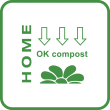 OK-Compost-Home