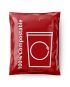 mailer-bag-red